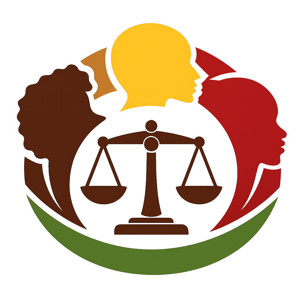 Câmara de Mediação Zumbi dos Palmares