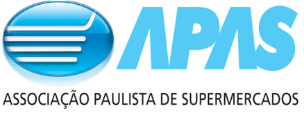APAS