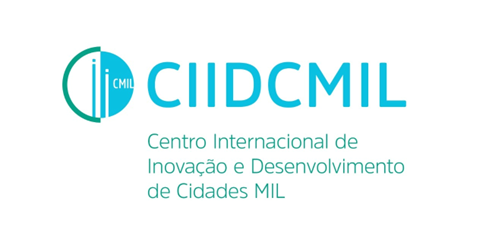 CIIDCMIL