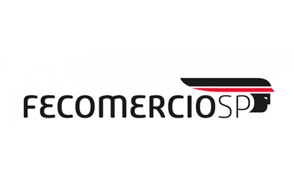 Fecomércio SP