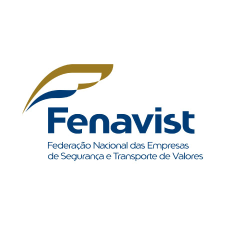 Fenavist