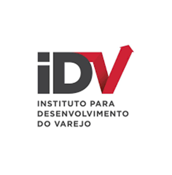 IDV