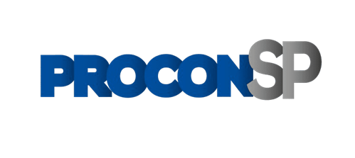 PROCON-SP