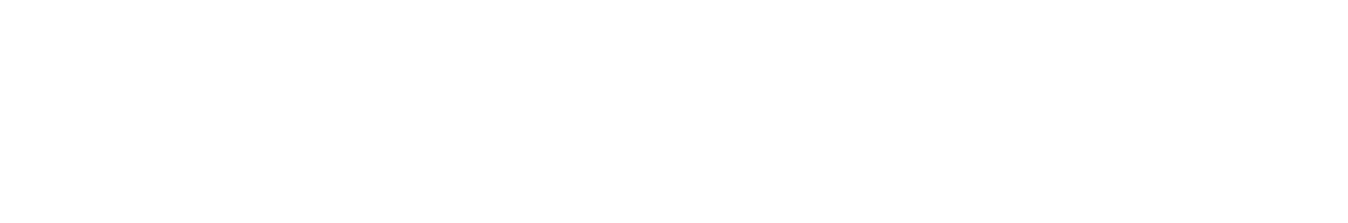 Universidade Zumbi dos Palmares